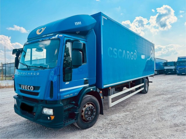 iveco