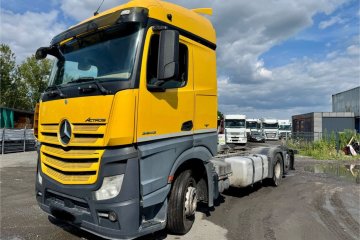 Stan bdb rama do zabudowy