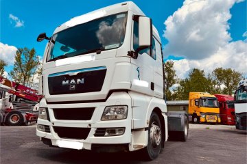 Retarder automat standard