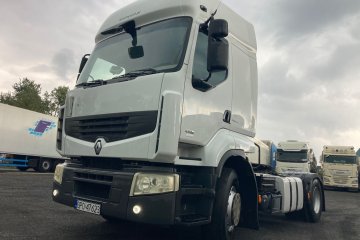 Automat Retarder stan bdb