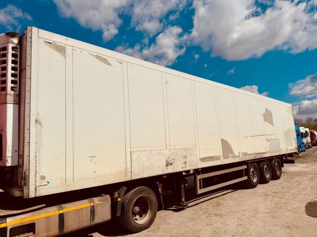 schmitz-cargobull