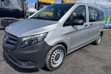 Książka serwisowa 4x4