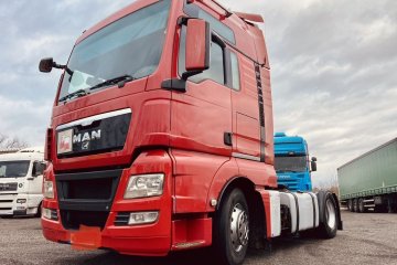 duże zbiorniki XXL standard