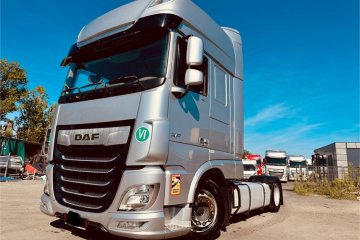 po kontrakcie bez inwestycji