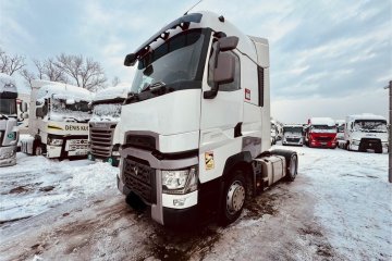 Stan bdb standard z międzynarodówki