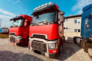 Jeden właściciel stan idealny