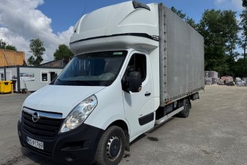 Stan bdb z międzynarodówki