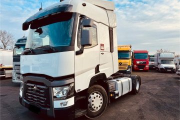 Stan idealny bez inwestycji po kontrakcie