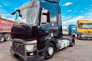 Po kontrakcie stan bdb