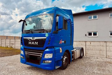 Polski salon stan idealny Retarder vin 21 rok