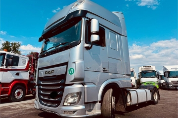 Stan bdb po kontrakcie