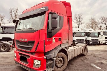 Nowe opony stan dobry