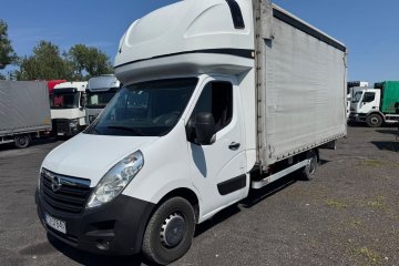 Jeden wlasciel stan bdb