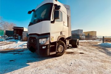 Vin MD stan idealny z ASO FR